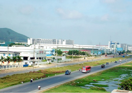 Hỗ trợ tối đa để Bắc Ninh phát triển hạ tầng giao thông